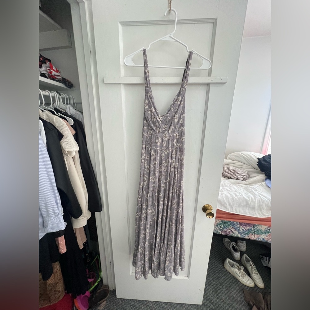 Bohme dress that I don’t wear anymore